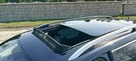 Volkswagen Passat 2.0Tdi 140KM Full Opcja Skóra Panorama Grzane Fotele - 14