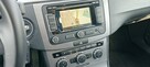 Volkswagen Passat 2.0Tdi 140KM Full Opcja Skóra Panorama Grzane Fotele - 15