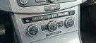 Volkswagen Passat 2.0Tdi 140KM Full Opcja Skóra Panorama Grzane Fotele - 16