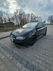 Fiat Stilo 1.9 JTD - 150KM - 1