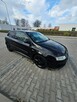 Fiat Stilo 1.9 JTD - 150KM - 2