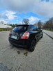 Fiat Stilo 1.9 JTD - 150KM - 3
