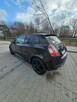 Fiat Stilo 1.9 JTD - 150KM - 4