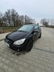 Hyundai Getz Klimatyzacja - 2007 r - 1.1 benzyna - 164 tys km - 1