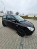 Hyundai Getz Klimatyzacja - 2007 r - 1.1 benzyna - 164 tys km - 2