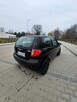 Hyundai Getz Klimatyzacja - 2007 r - 1.1 benzyna - 164 tys km - 3