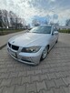 BMW 320 Klimatyzacja - 2006r - 150 KM - 2.0D - 2