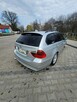 BMW 320 Klimatyzacja - 2006r - 150 KM - 2.0D - 4