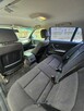 BMW 320 Klimatyzacja - 2006r - 150 KM - 2.0D - 7