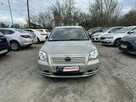 Toyota Avensis 2.0 benzyna/Bogata wersja/Historia serwisowa/Zamiana/Kredyt - 3