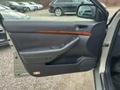 Toyota Avensis 2.0 benzyna/Bogata wersja/Historia serwisowa/Zamiana/Kredyt - 10
