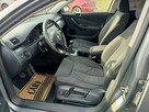 Volkswagen Passat 2.0TDI 140km 07r - 5