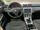 Volkswagen Passat 2.0TDI 140km 07r - 7