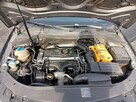 Volkswagen Passat 2.0TDI 140km 07r - 8