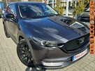 Mazda CX-5 Kamera,nawigacja,marte pole,grzana kierownica i fotele,felgi 20, salon