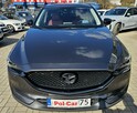 Mazda CX-5 Kamera,nawigacja,marte pole,grzana kierownica i fotele,felgi 20, salon - 2