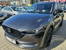 Mazda CX-5 Kamera,nawigacja,marte pole,grzana kierownica i fotele,felgi 20, salon - 4