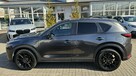 Mazda CX-5 Kamera,nawigacja,marte pole,grzana kierownica i fotele,felgi 20, salon - 7