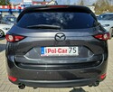 Mazda CX-5 Kamera,nawigacja,marte pole,grzana kierownica i fotele,felgi 20, salon - 9