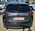 Mazda CX-5 Kamera,nawigacja,marte pole,grzana kierownica i fotele,felgi 20, salon - 10
