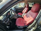 Mazda CX-5 Kamera,nawigacja,marte pole,grzana kierownica i fotele,felgi 20, salon - 13