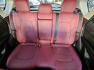 Mazda CX-5 Kamera,nawigacja,marte pole,grzana kierownica i fotele,felgi 20, salon - 15