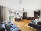 3 pokoje I 70m2 I parking I balkon I St. Miłosna - 1