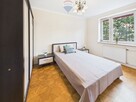 3 pokoje I 70m2 I parking I balkon I St. Miłosna - 8