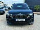 Škoda Kodiaq 2.0 TSI 4x4 Laurin & Klement DSG, Salon Polska! 1 właściciel! HAK! - 3