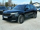 Škoda Kodiaq 2.0 TSI 4x4 Laurin & Klement DSG, Salon Polska! 1 właściciel! HAK! - 4