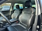 Škoda Kodiaq 2.0 TSI 4x4 Laurin & Klement DSG, Salon Polska! 1 właściciel! HAK! - 14