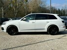 Audi Q7 3.0 TDI 272kM! Salon Polska ! Panorama ! Pneumatyka! S -line! - 5