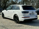 Audi Q7 3.0 TDI 272kM! Salon Polska ! Panorama ! Pneumatyka! S -line! - 6