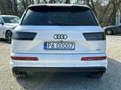 Audi Q7 3.0 TDI 272kM! Salon Polska ! Panorama ! Pneumatyka! S -line! - 7
