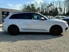 Audi Q7 3.0 TDI 272kM! Salon Polska ! Panorama ! Pneumatyka! S -line! - 9