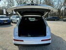Audi Q7 3.0 TDI 272kM! Salon Polska ! Panorama ! Pneumatyka! S -line! - 10
