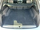 Audi Q7 3.0 TDI 272kM! Salon Polska ! Panorama ! Pneumatyka! S -line! - 11