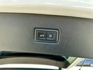 Audi Q7 3.0 TDI 272kM! Salon Polska ! Panorama ! Pneumatyka! S -line! - 12