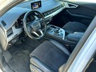 Audi Q7 3.0 TDI 272kM! Salon Polska ! Panorama ! Pneumatyka! S -line! - 13