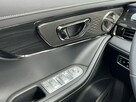 1.6T-GDI (147 KM) Premium 2025 + Ubezpieczenie 1 zł (OC/AC)! - 15