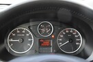 Citroen Berlingo 1.6HDI 2018r/ Serwis/ Panorama/ Klimatronik/ 5-Osobowy/ Sprowadzony - 11