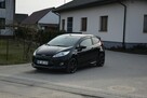 Ford Fiesta 1.6B Klimatronik/ Skóra/ Sport/ 135KM/ Sprowadzony/ Opłacony