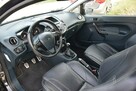Ford Fiesta 1.6B Klimatronik/ Skóra/ Sport/ 135KM/ Sprowadzony/ Opłacony - 13