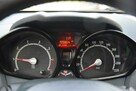 Ford Fiesta 1.6B Klimatronik/ Skóra/ Sport/ 135KM/ Sprowadzony/ Opłacony - 14
