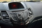 Ford Fiesta 1.6B Klimatronik/ Skóra/ Sport/ 135KM/ Sprowadzony/ Opłacony - 15