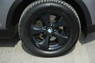 BMW X3 2.0D 4x4/ 185KM/ Oryginał Lakier/ 2 KPL Alufelg/ Sprowadzony - 10