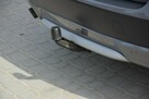 BMW X3 2.0D 4x4/ 185KM/ Oryginał Lakier/ 2 KPL Alufelg/ Sprowadzony - 13