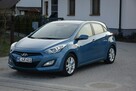 Hyundai i30 1.4B 103 TYS KM/ Grzane Fotele/ Klimatronik/ Sprowadzony