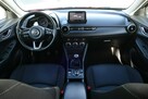 Mazda CX-3 Exclusive-Line! 1.8 Skyactiv-D. Gwarancja! - 2