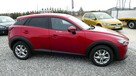 Mazda CX-3 Exclusive-Line! 1.8 Skyactiv-D. Gwarancja! - 5